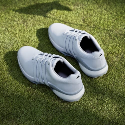 Women's Adidas Tour360 24 Golf Shoes
