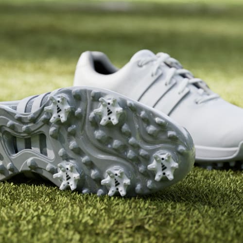 Women's Adidas Tour360 24 Golf Shoes