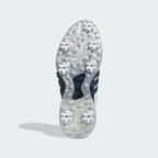 Men's Adidas Tour360 24 Wide Golf Shoes