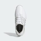 Men's Adidas Tour360 25 Spikeless Golf Shoes