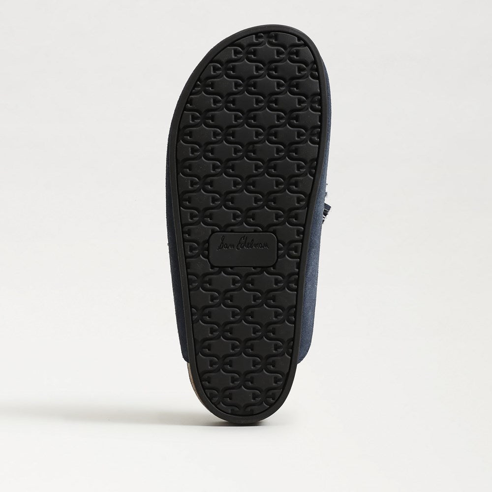 Sam Edelman Women's Astrid Mules