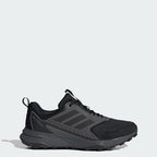 Men's Adidas Tracefinder Trail Running Shoes