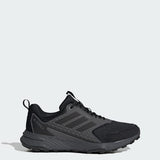 Men's Adidas Tracefinder Trail Running Shoes