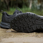 Men's Adidas Tracefinder Trail Running Shoes