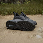 Men's Adidas Tracefinder Trail Running Shoes