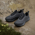 Men's Adidas Tracefinder Trail Running Shoes