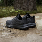 Men's Adidas Tracefinder Trail Running Shoes