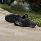 Men's Adidas Tracefinder Trail Running Shoes