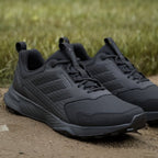 Men's Adidas Tracefinder Trail Running Shoes