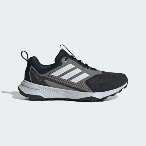 Women's Adidas Tracefinder Trail Running Shoes