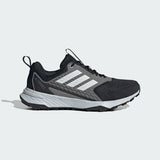 Women's Adidas Tracefinder Trail Running Shoes