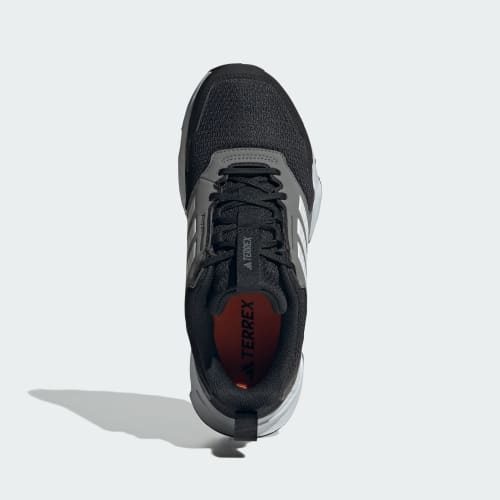 Women's Adidas Tracefinder Trail Running Shoes