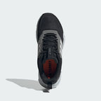 Women's Adidas Tracefinder Trail Running Shoes