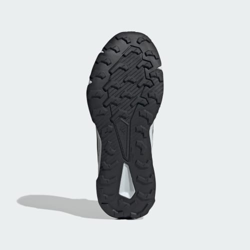 Women's Adidas Tracefinder Trail Running Shoes