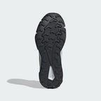 Women's Adidas Tracefinder Trail Running Shoes