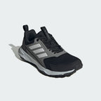 Women's Adidas Tracefinder Trail Running Shoes