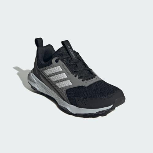 Women's Adidas Tracefinder Trail Running Shoes