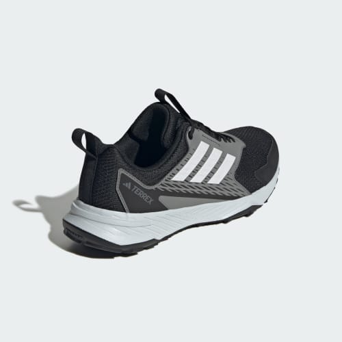 Women's Adidas Tracefinder Trail Running Shoes