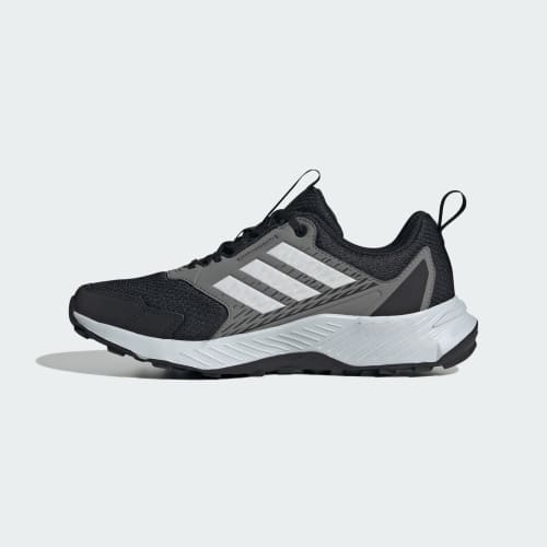 Women's Adidas Tracefinder Trail Running Shoes