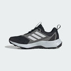 Women's Adidas Tracefinder Trail Running Shoes