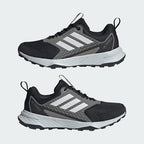 Women's Adidas Tracefinder Trail Running Shoes