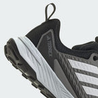 Women's Adidas Tracefinder Trail Running Shoes