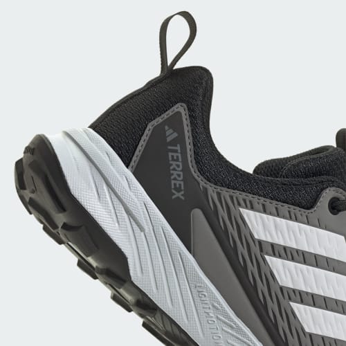 Women's Adidas Tracefinder Trail Running Shoes