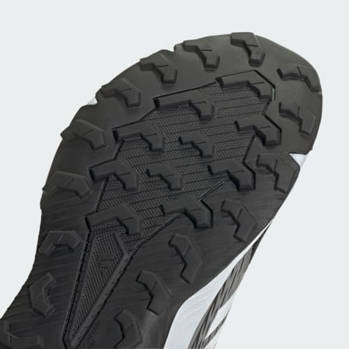 Women's Adidas Tracefinder Trail Running Shoes