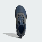Men's Adidas Tracefinder Trail Running Shoes