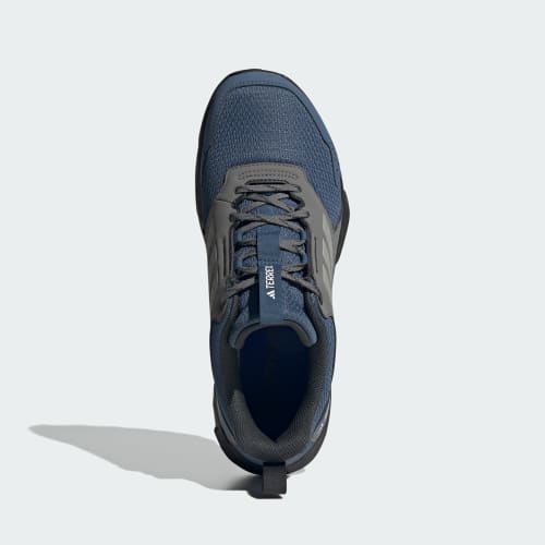 Men's Adidas Tracefinder Trail Running Shoes