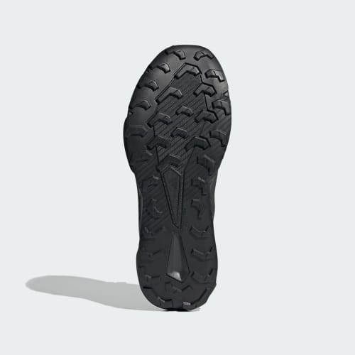 Men's Adidas Tracefinder Trail Running Shoes