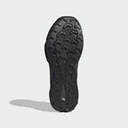 Men's Adidas Tracefinder Trail Running Shoes