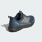 Men's Adidas Tracefinder Trail Running Shoes