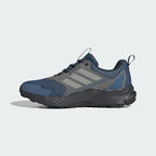 Men's Adidas Tracefinder Trail Running Shoes