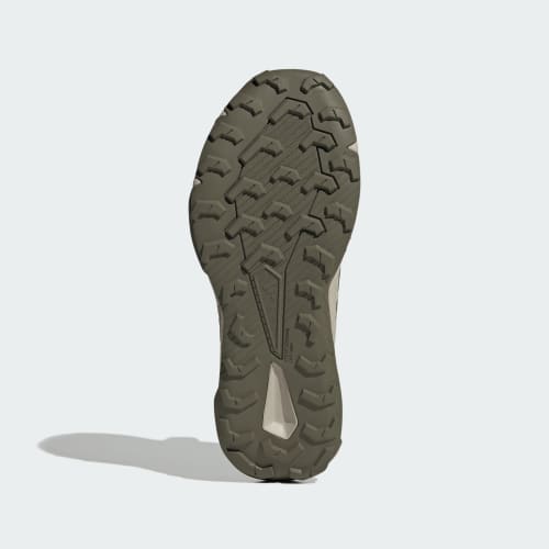 Men's Adidas Tracefinder Trail Running Shoes