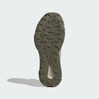 Men's Adidas Tracefinder Trail Running Shoes