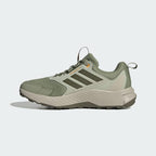 Men's Adidas Tracefinder Trail Running Shoes