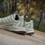 Women's Adidas Tracefinder Trail Running Shoes