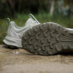 Women's Adidas Tracefinder Trail Running Shoes