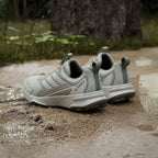 Women's Adidas Tracefinder Trail Running Shoes