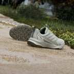 Women's Adidas Tracefinder Trail Running Shoes