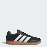 Men's Adidas Training Spezial