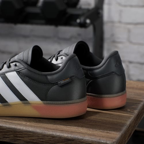 Men's Adidas Training Spezial