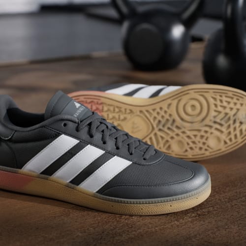 Men's Adidas Training Spezial