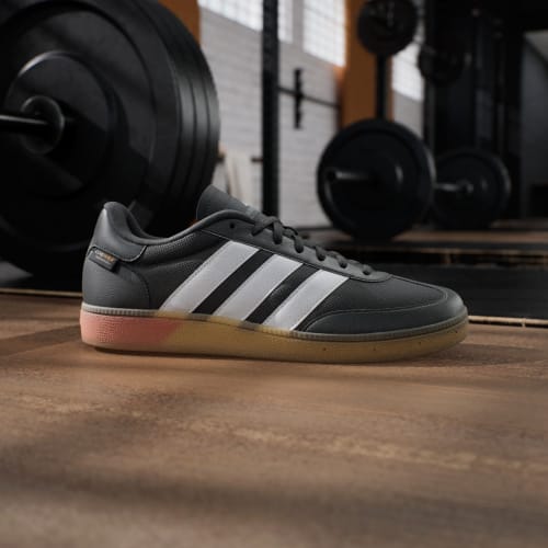 Men's Adidas Training Spezial