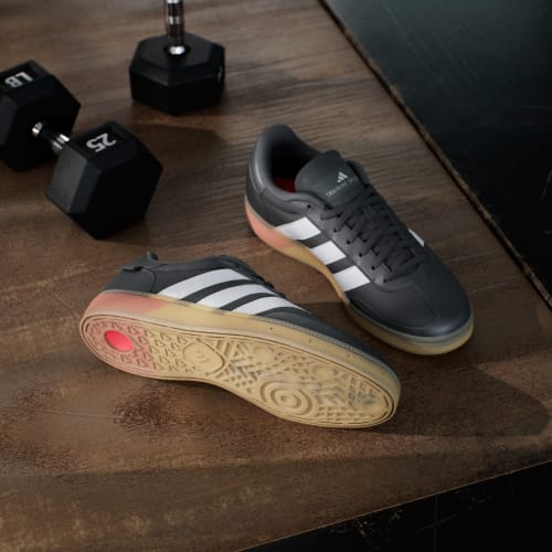 Men's Adidas Training Spezial