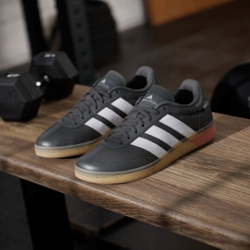 Men's Adidas Training Spezial