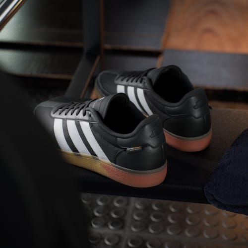 Men's Adidas Training Spezial
