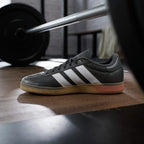 Men's Adidas Training Spezial