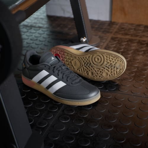 Men's Adidas Training Spezial